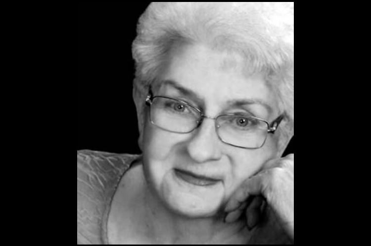 Fern Storm