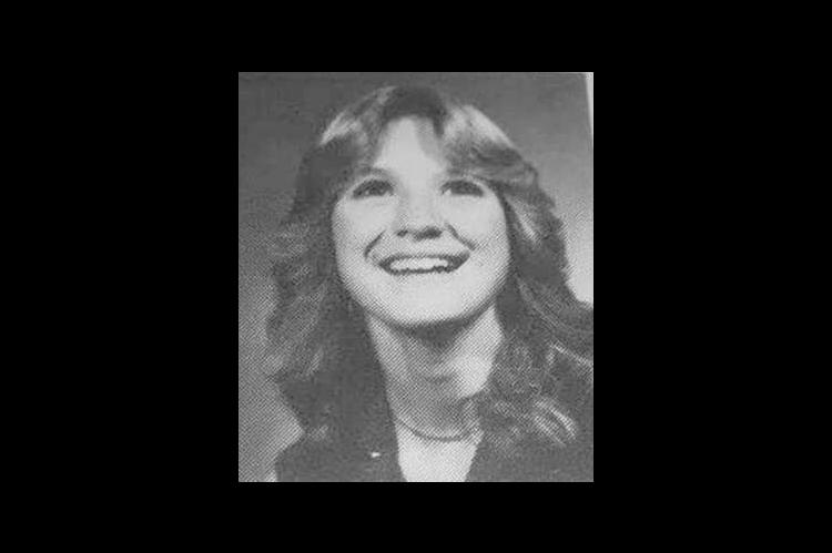 Peggy Bollenbach