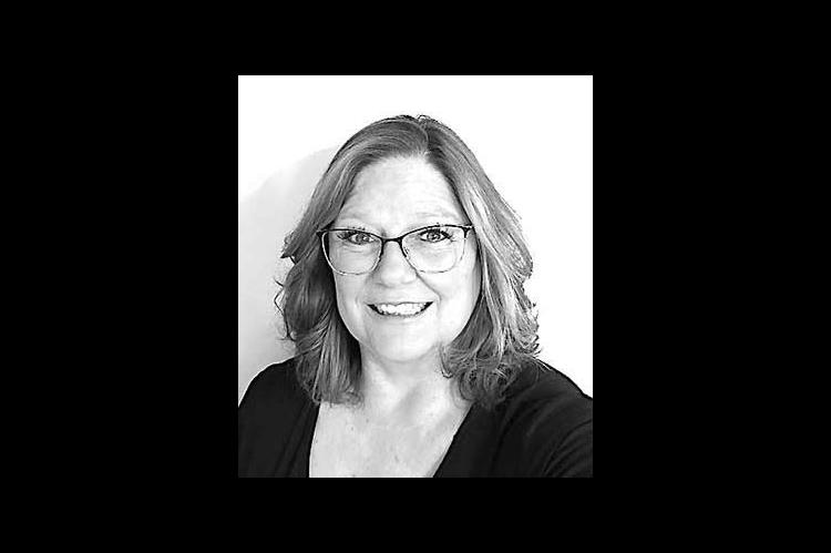Gettings set to take oath as Hennessey town clerk