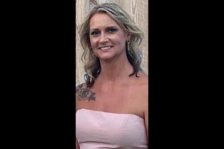 Jones back as ‘new’ county 4-H educator