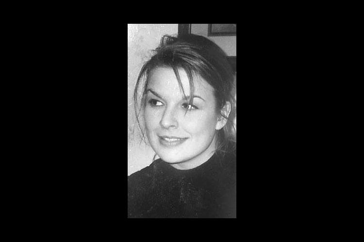 Jani Myers-Coughlan