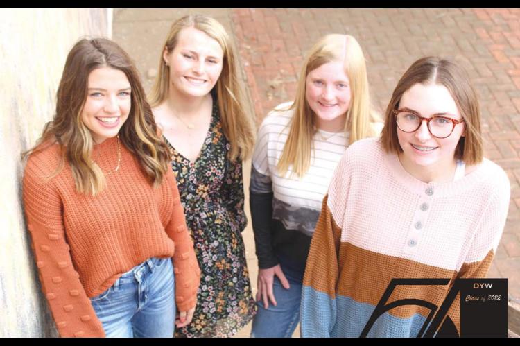 Dancing, singing and scholarships