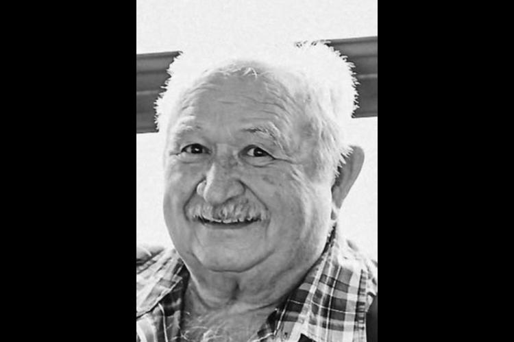 John D. Ludwig