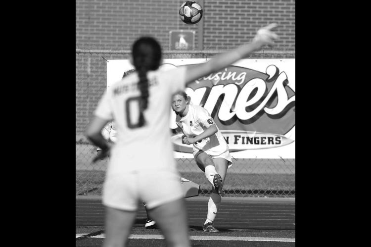 Oologah halts Lady Jackets run in quarterfinals
