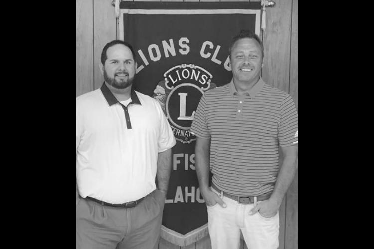 Lions updated on live streams