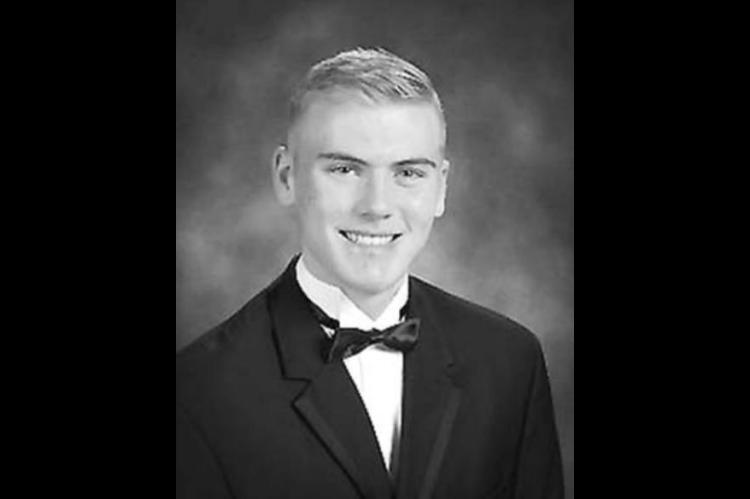 KHS announces September 2021 Students of the Month honorees