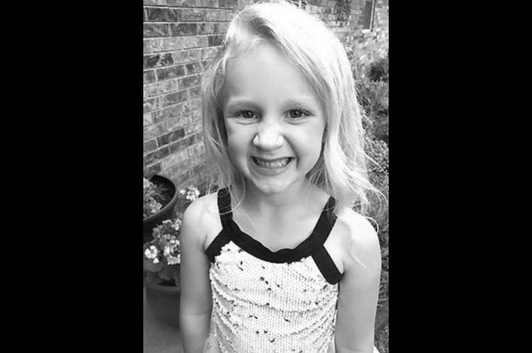 Kinlyn Meyer