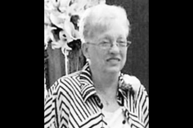 Barbara Leitner