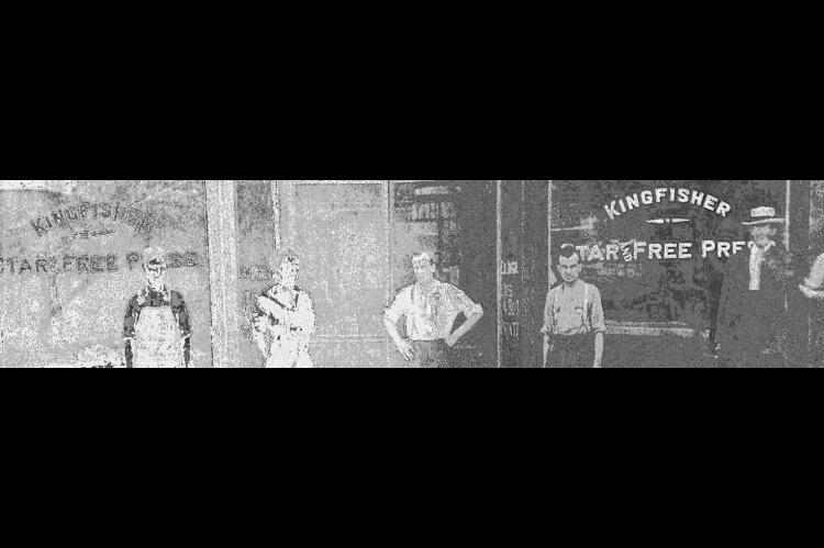 Alt Text for Image