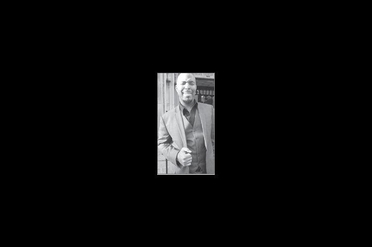 Carlton ‘Carl’ Haynes, Jr.