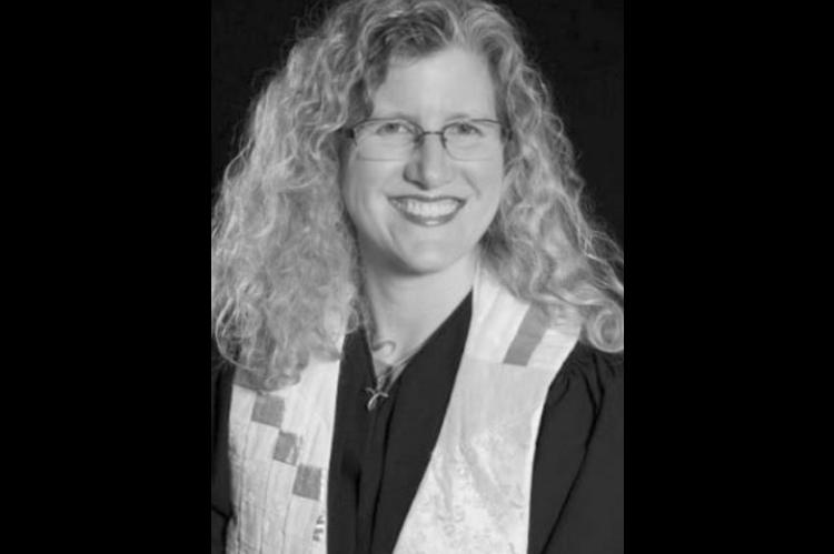 An Easter Change