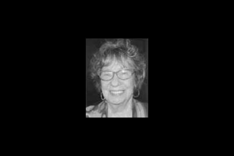 Barb Walter