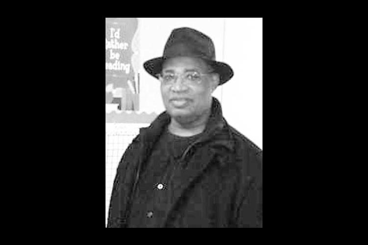 Duane Yarbrough