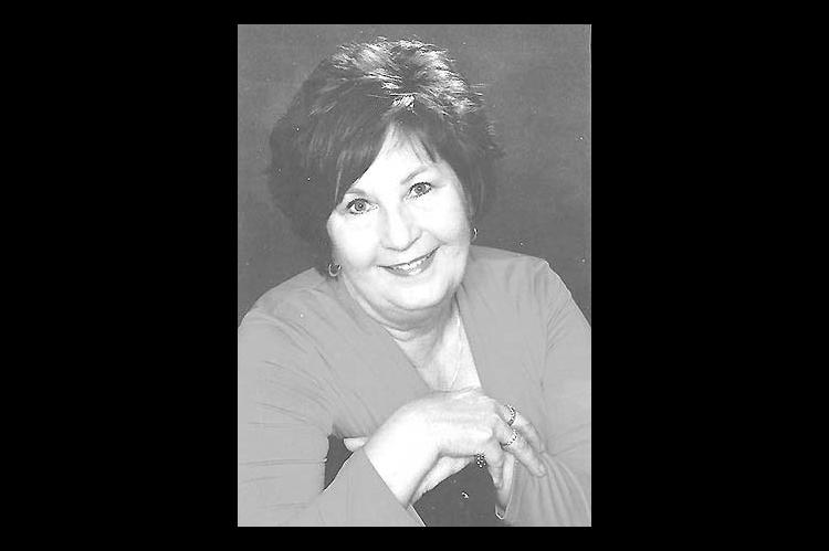 Suzan Schoelen Riggs