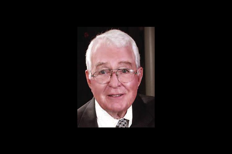 Kenneth Reid