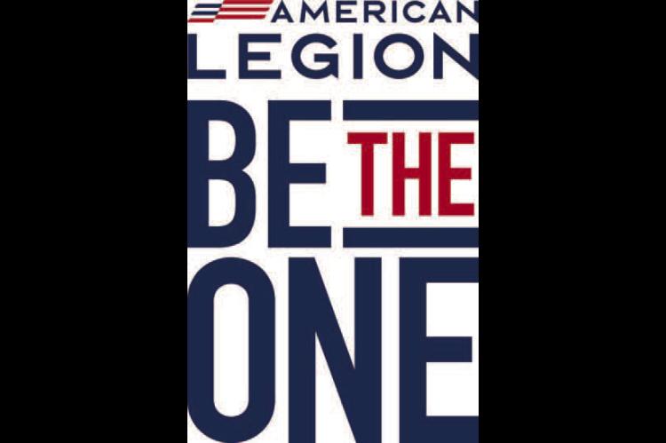 Local American Legion’s Family Day this Saturday