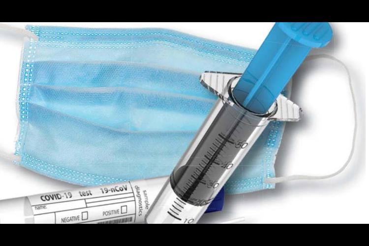 OSHA rolls out vaccine mandate