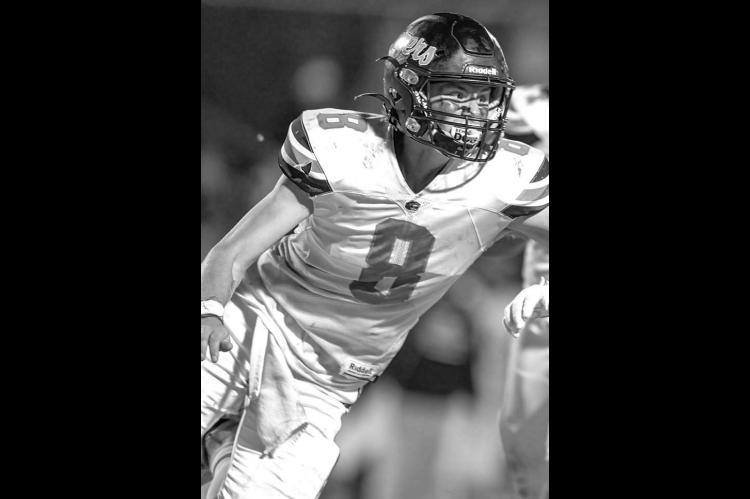 Turnovers too costly as Gore ends Crescent run in quarters