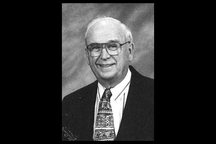 Paul Biller