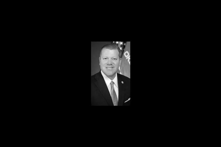 Op-ed: Putting Oklahoma first