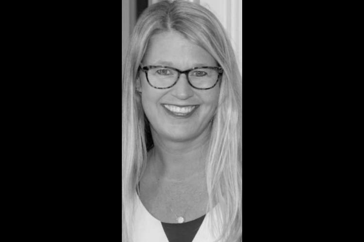 Peers name Crow top teacher at KPS