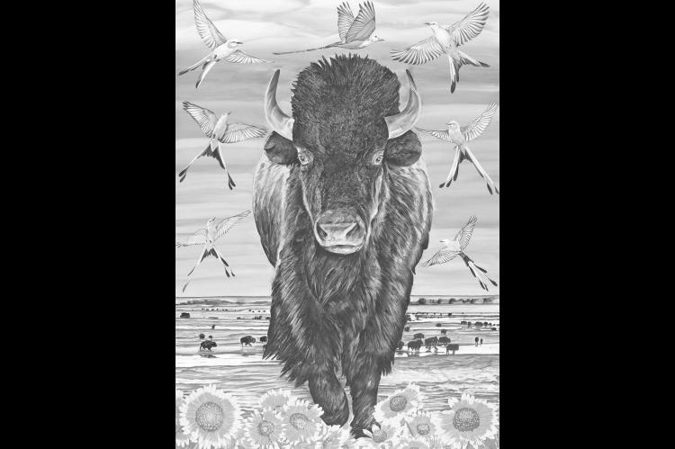 ‘Homecoming’ on display at local NBC through Friday