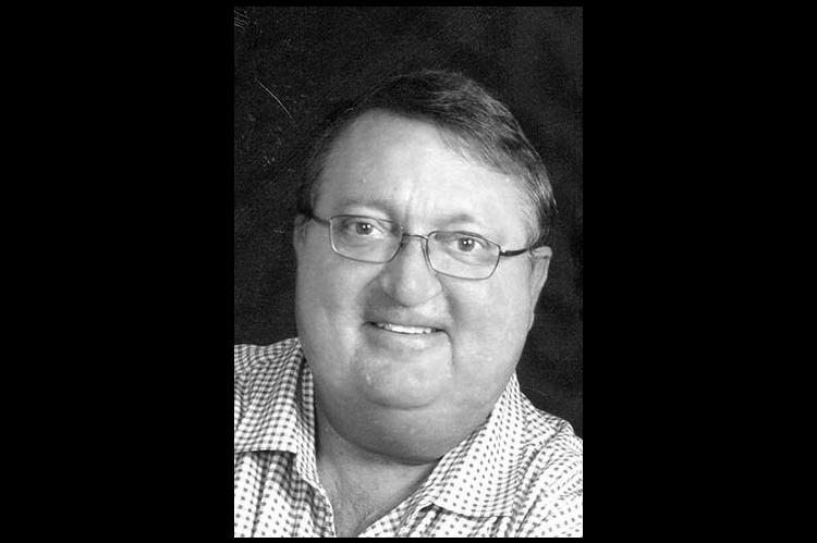 Ken Feagins