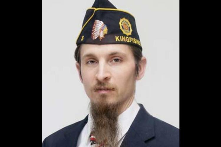 Memorial Day service slated