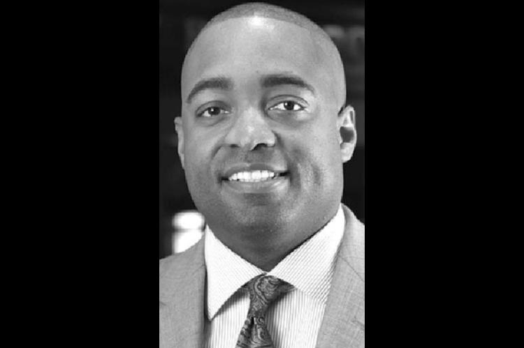 McGirt replaced shared destiny with mass upheaval