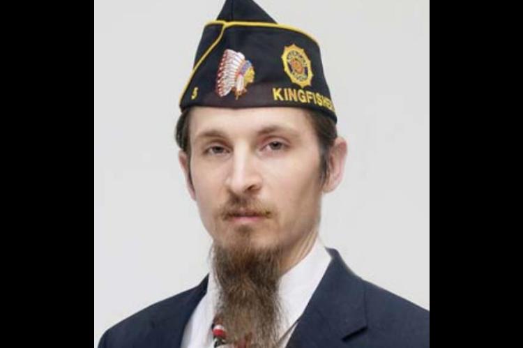 Annual Memorial Day service planned
