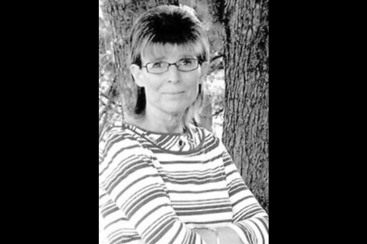 Lanita Janell Curtis