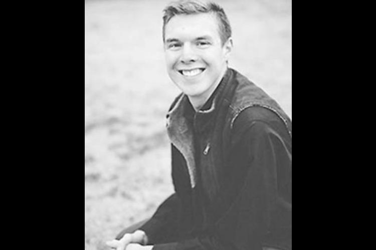 Dobrovolny to head SWOSU SGA