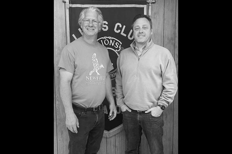 Switching gears & changing t-shirts