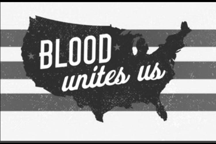‘Battle of the Banks’ blood drive Thursday