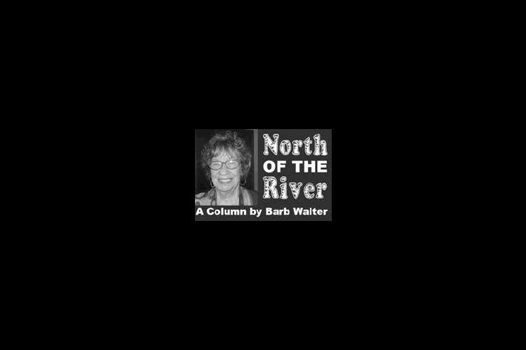 Tales by the daughter of a great cook