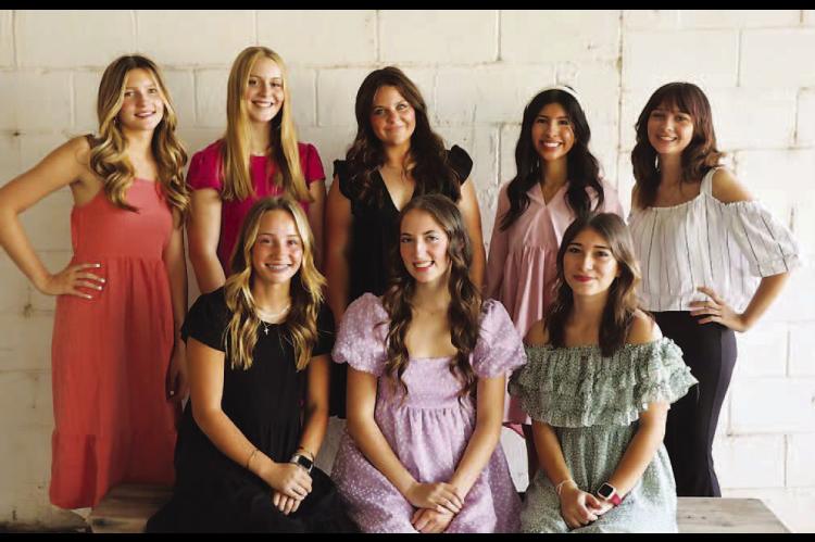 57th DYW Scholarship Program names new winner this Sunday