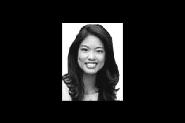 Michelle Malkin: Why a Biden crony wanted to punch me