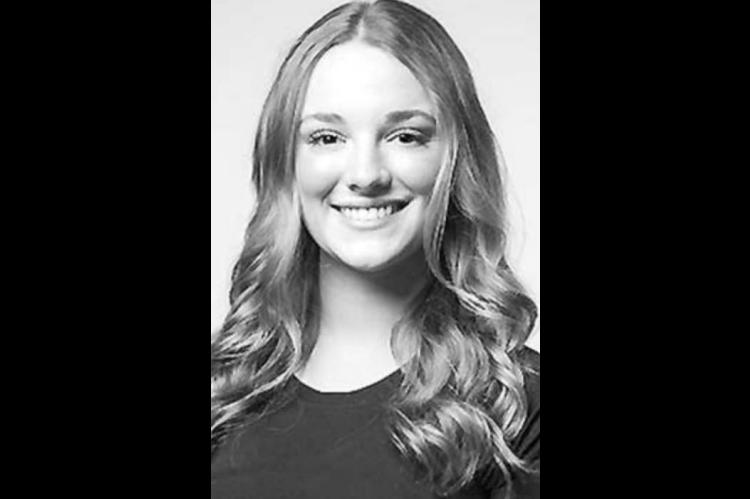 Kamas hauls in national golf honor at OCU