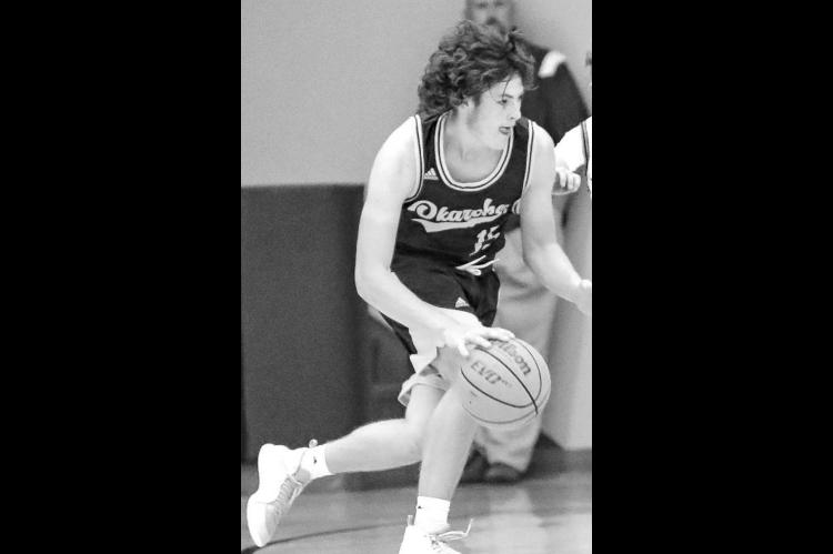 OHS squads add to win streaks