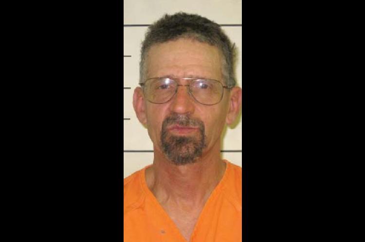 Stricker pleads guilty to mutilating, burning, girlfriend’s body, but says he didn’t kill her