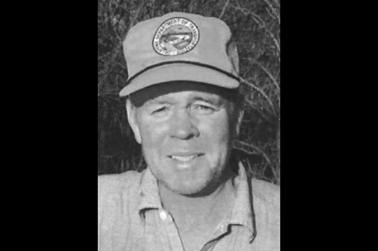 Leroy Smith