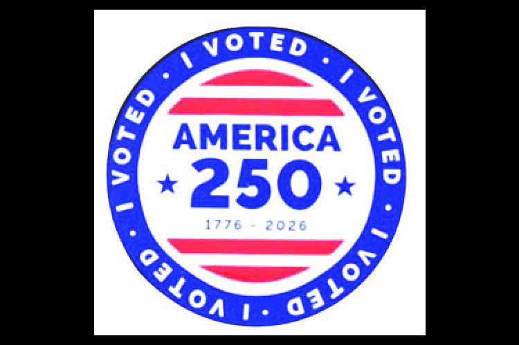 Early voting starts Thursday