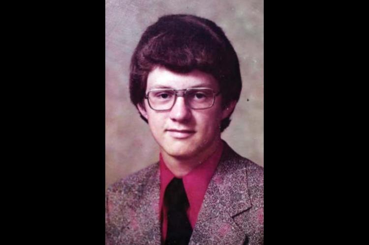 Florist, business leader inducted in Hall of Fame