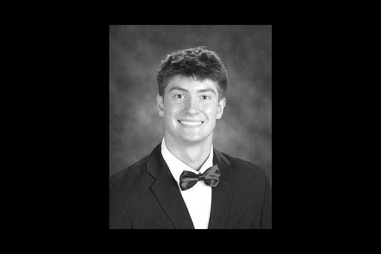 Jackson Willbanks