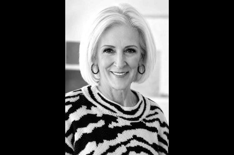 Beth Schieber