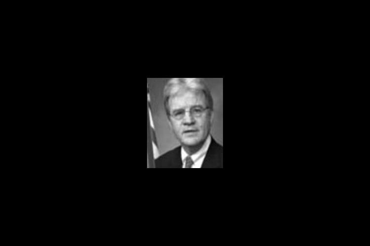Chapter 24: Senator Manchin