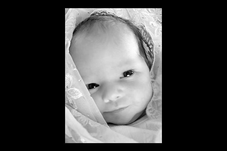 Marie-Jeanette Germaine Ingle