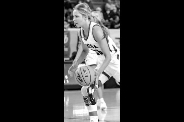 Lomega’s Duffy, Wilson pick up OCA basketball All-State honor
