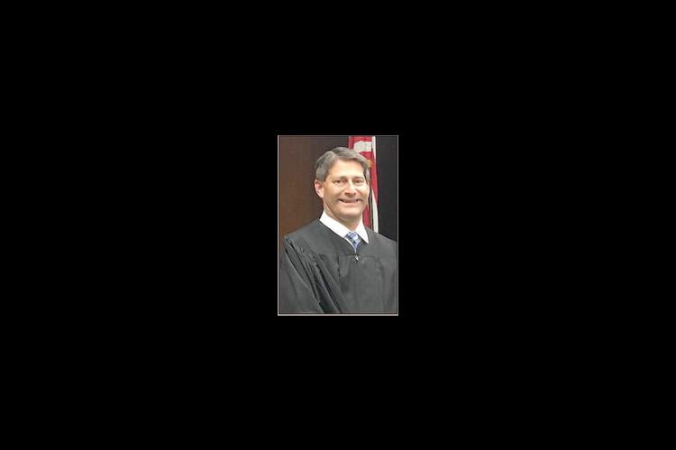 New County Officer Terms