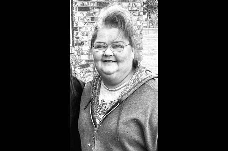Lisa Beutler